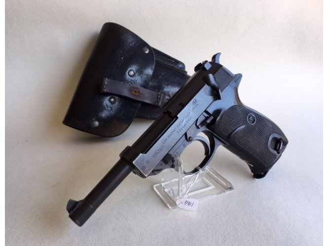 post war p38 for sale